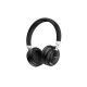 Joyroom JR-HL1 Wireless Bluetooth Headset Joyroom JR-HL1 Wireless Bluetooth Headset