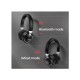 Joyroom JR-HL1 Wireless Bluetooth Headset Joyroom JR-HL1 Wireless Bluetooth Headset