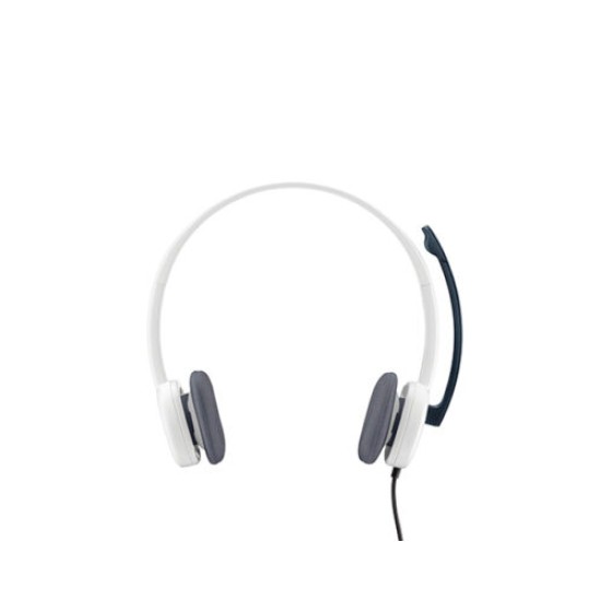 Logitech H150 STEREO Heaadset