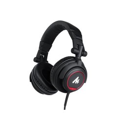Maono AU-MH501 Professional Studio Monitor Headphone