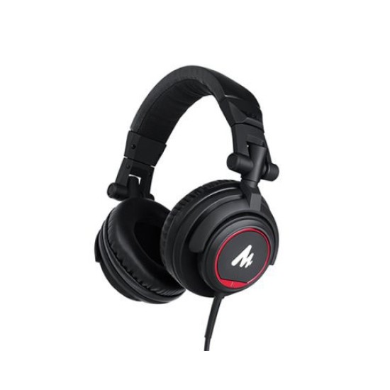 Maono AU-MH501 Professional Studio Monitor Headphone