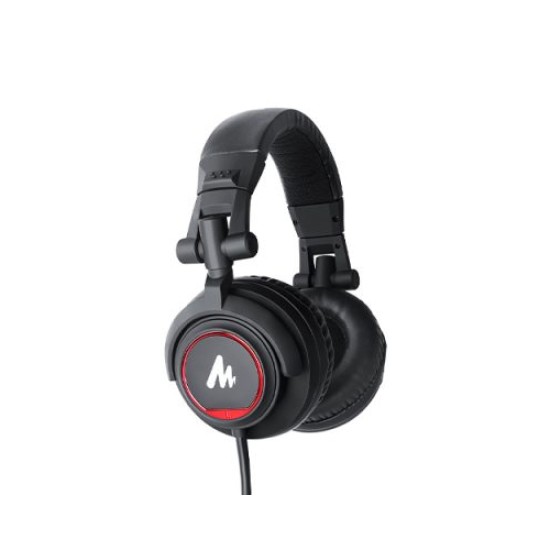 Maono AU-MH501 Professional Studio Monitor Headphone