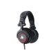 Maono AU-MH501 Professional Studio Monitor Headphone