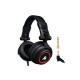 Maono AU-MH501 Professional Studio Monitor Headphone