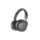 Plextone BT270 Wireless Bluetooth Headphones Plextone BT270 Wireless Bluetooth Headphones