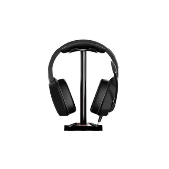 PLEXTONE GP200 GAMING HEADSET STAND