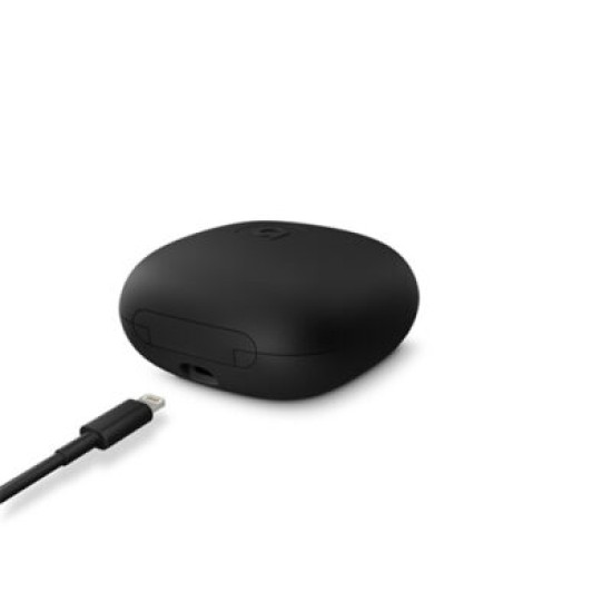 Powerbeats Pro Wireless Earbuds