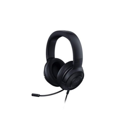 Razer KRAKEN X 7.1 Gaming Headset