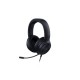 Razer KRAKEN X 7.1 Gaming Headset