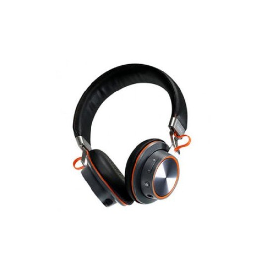 Remax 195HB Waterproof Wireless Bluetooth Headset