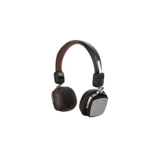 REMAX RB-200HB STEREO WIRELESS BLUETOOTH HEADPHONE
