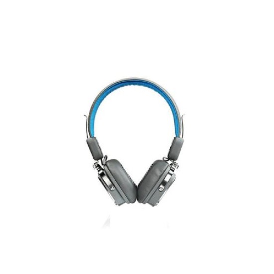 REMAX RB-200HB STEREO WIRELESS BLUETOOTH HEADPHONE