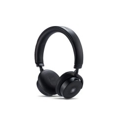 REMAX RB-300 HB Touch Control Bluetooth Headphone
