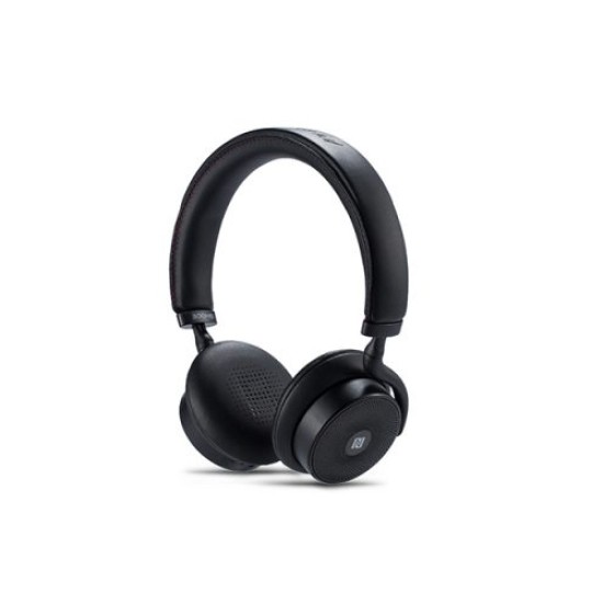 REMAX RB-300 HB Touch Control Bluetooth Headphone