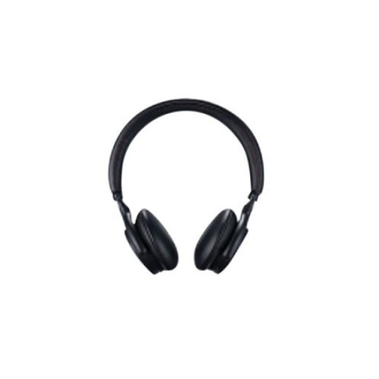 REMAX RB-300 HB Touch Control Bluetooth Headphone