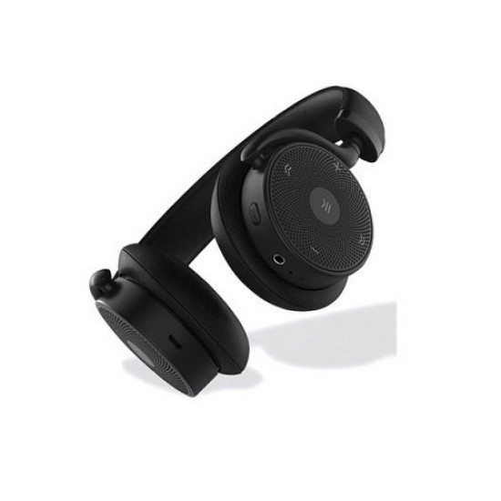 REMAX RB-300 HB Touch Control Bluetooth Headphone