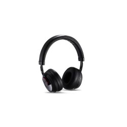 Remax RB-500HB Wireless Bluetooth Stereo Headphone