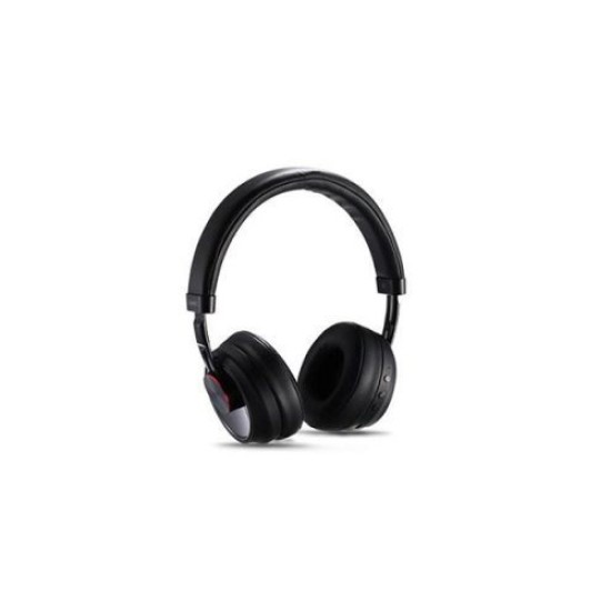 Remax RB-500HB Wireless Bluetooth Stereo Headphone