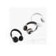 Remax RB-500HB Wireless Bluetooth Stereo Headphone