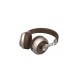 Remax RB-500HB Wireless Bluetooth Stereo Headphone