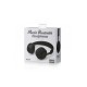Remax RB-500HB Wireless Bluetooth Stereo Headphone