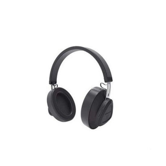 REMAX RB-550HB Bluetooth 5.0 Wireless Headphone