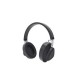 REMAX RB-550HB Bluetooth 5.0 Wireless Headphone