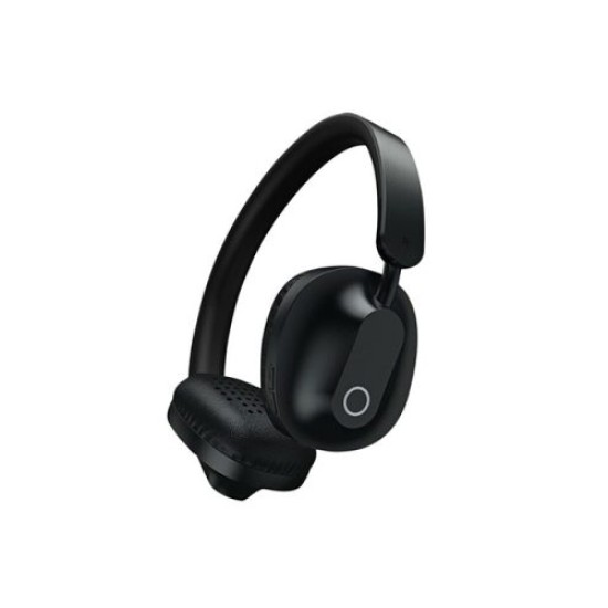 REMAX RB-550HB Bluetooth 5.0 Wireless Headphone