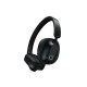 REMAX RB-550HB Bluetooth 5.0 Wireless Headphone