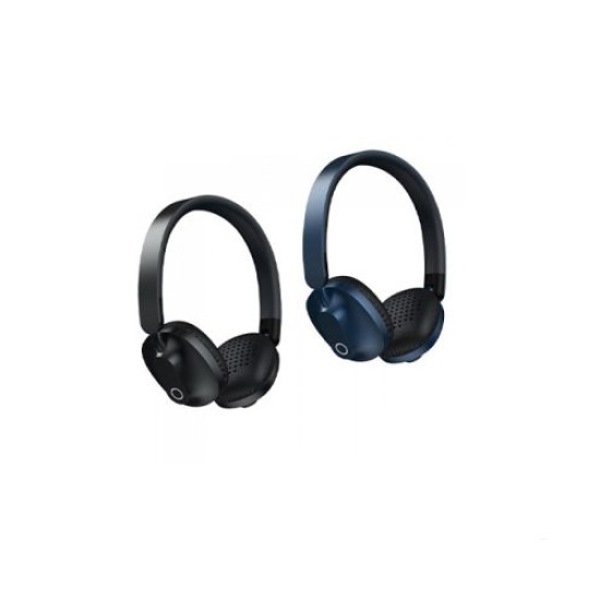 REMAX RB-550HB Bluetooth 5.0 Wireless Headphone