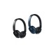 REMAX RB-550HB Bluetooth 5.0 Wireless Headphone