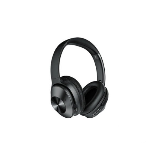 Remax RB-600HB wireless 5.0 ANC Bluetooth headset