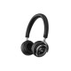 Remax RB-620HB Metal Wireless Bluetooth Headset Remax RB-620HB Metal Wireless Bluetooth Headset