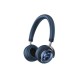 Remax RB-620HB Metal Wireless Bluetooth Headset Remax RB-620HB Metal Wireless Bluetooth Headset