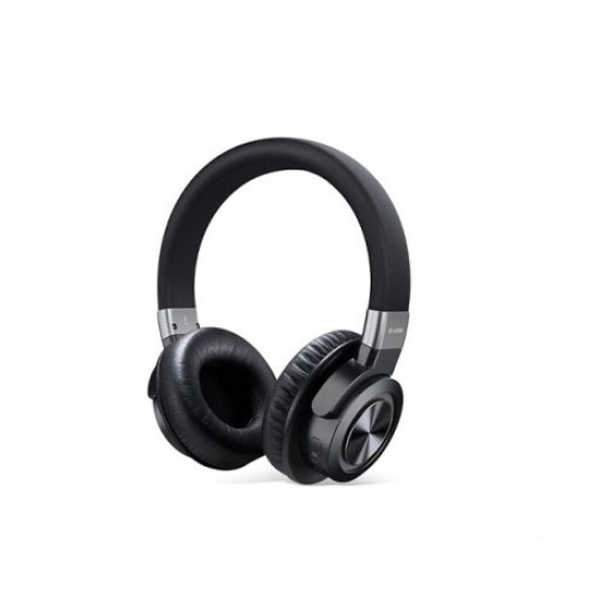 Remax RB-650HB Bluetooth 5.0 Headphone