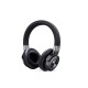 Remax RB-650HB Bluetooth 5.0 Headphone