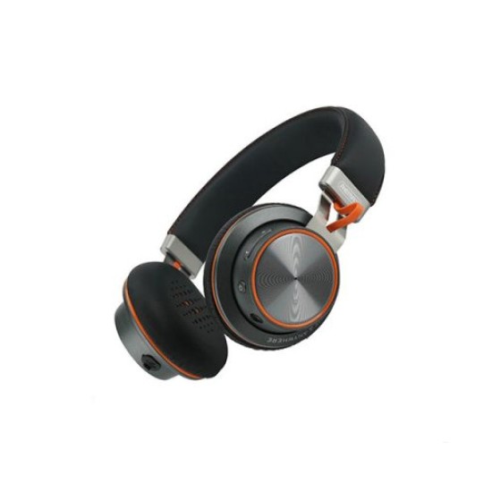 Remax RB-650HB Bluetooth 5.0 Headphone