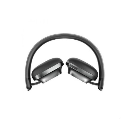 Remax RB-650HB Bluetooth 5.0 Headphone