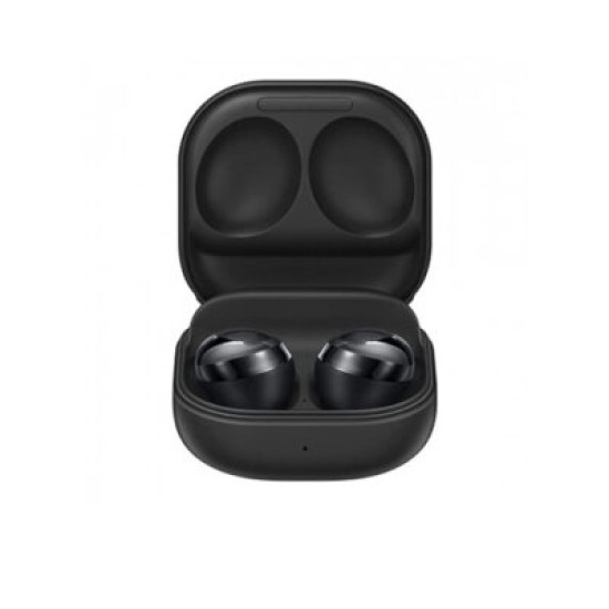 Samsung Galaxy Buds Pro True Wireless Earbuds