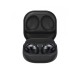 Samsung Galaxy Buds Pro True Wireless Earbuds