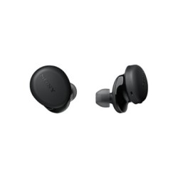 Sony WF-XB700 EXTRA BASS True Wireless Earbuds