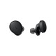 Sony WF-XB700 EXTRA BASS True Wireless Earbuds