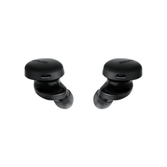 Sony WF-XB700 EXTRA BASS True Wireless Earbuds