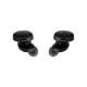Sony WF-XB700 EXTRA BASS True Wireless Earbuds