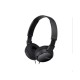 Sony MDR-ZX110AP Extra Bass Headphone Sony MDR-ZX110AP Extra Bass Headphone