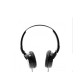 Sony MDR-ZX110AP Extra Bass Headphone Sony MDR-ZX110AP Extra Bass Headphone