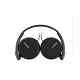 Sony MDR-ZX110AP Extra Bass Headphone Sony MDR-ZX110AP Extra Bass Headphone