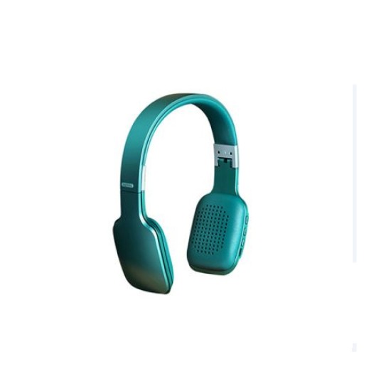 Remax RB-700HB HIFI Wireless Bluetooth Headphone