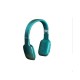 Remax RB-700HB HIFI Wireless Bluetooth Headphone
