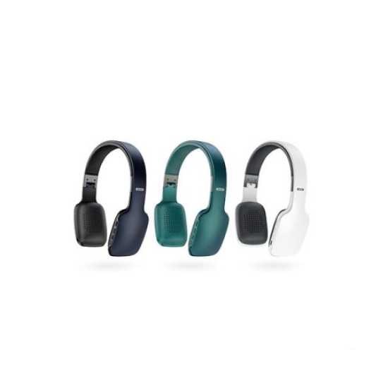 Remax RB-700HB HIFI Wireless Bluetooth Headphone